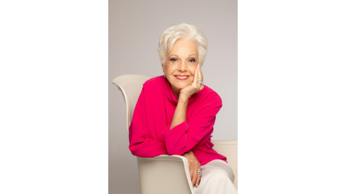 bkc-paris_700x700_fit_478b24840a