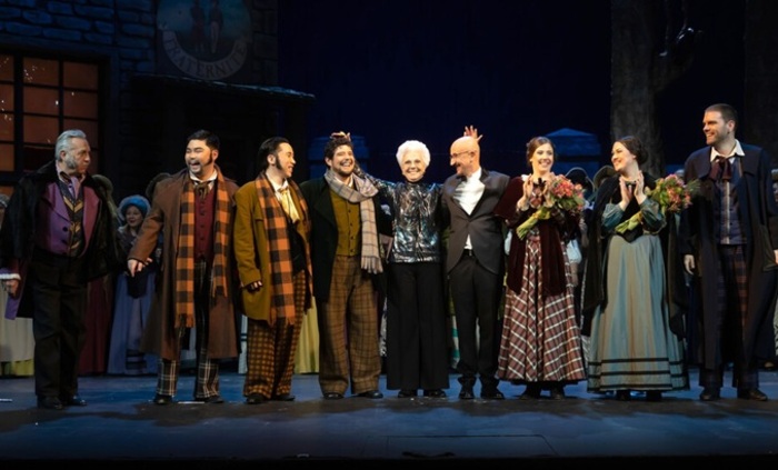 bohemi-f-nova-tv_700x700_fit_478b24840a