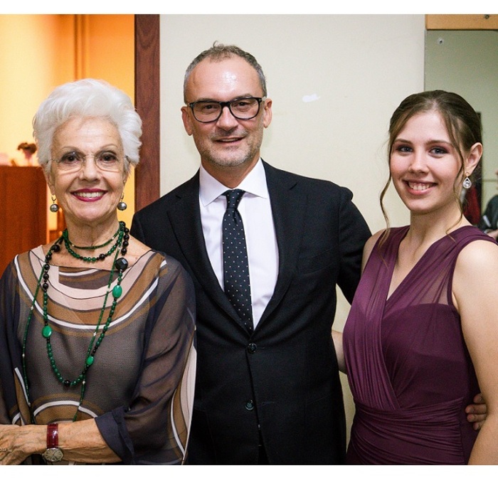 d-r-georgi-tekev-raina-kabaivanskaq-aleksandrina-mihailova-aleksander-bogdan-tompsan_700x700_fit_478b24840a