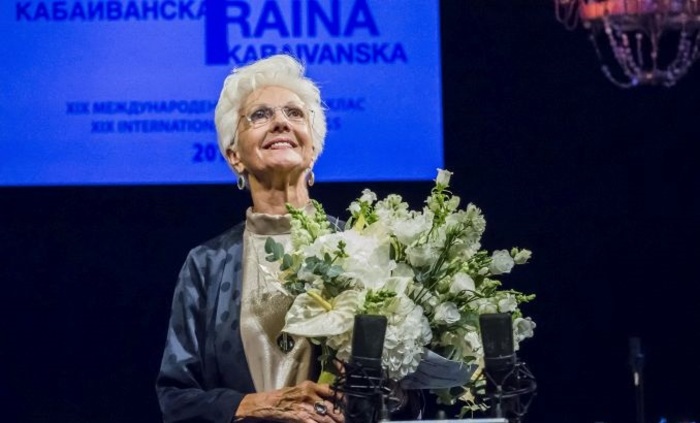 f-ivan-aleksandyr-kiutev_700x700_fit_478b24840a