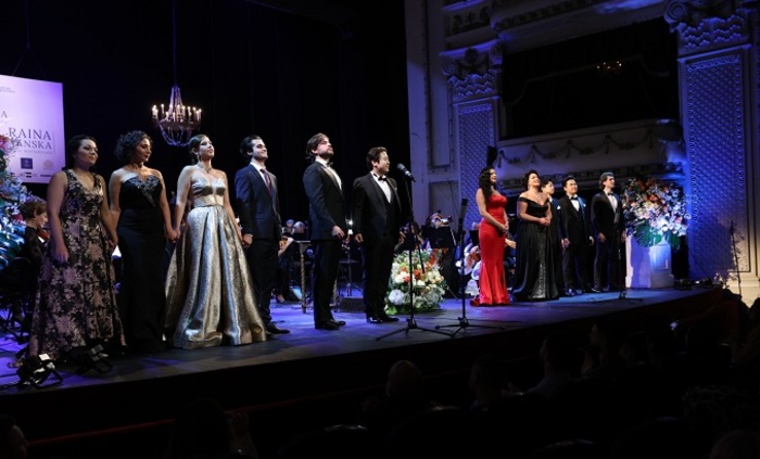 galakoncert-2024-rajna-kabaivanska-f-krum-stoev_700x700_fit_478b24840a