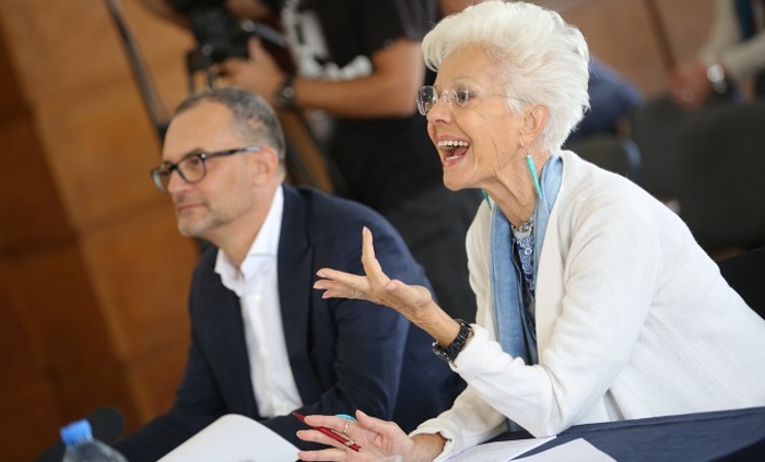 georgi-tekev-i-raina-kabaivanska-feat-krum-stoev_700x700_fit_478b24840a