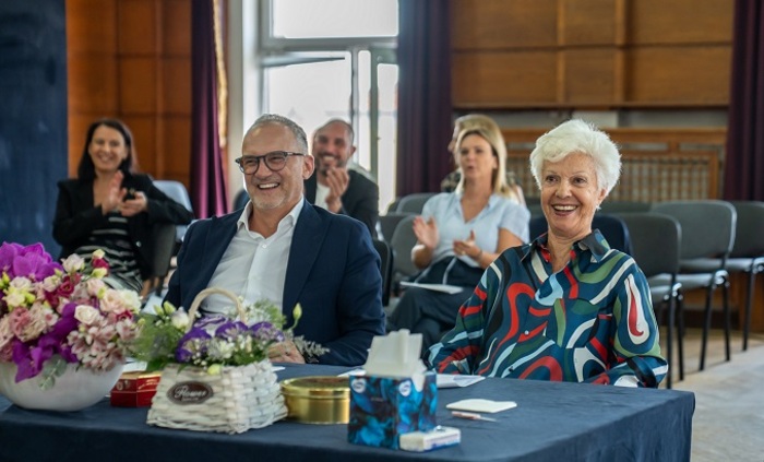 raina-kabaiavanska-i-george-tekev-25-mejdunaroden-maistorski-klas-f-nbu_700x700_fit_478b24840a