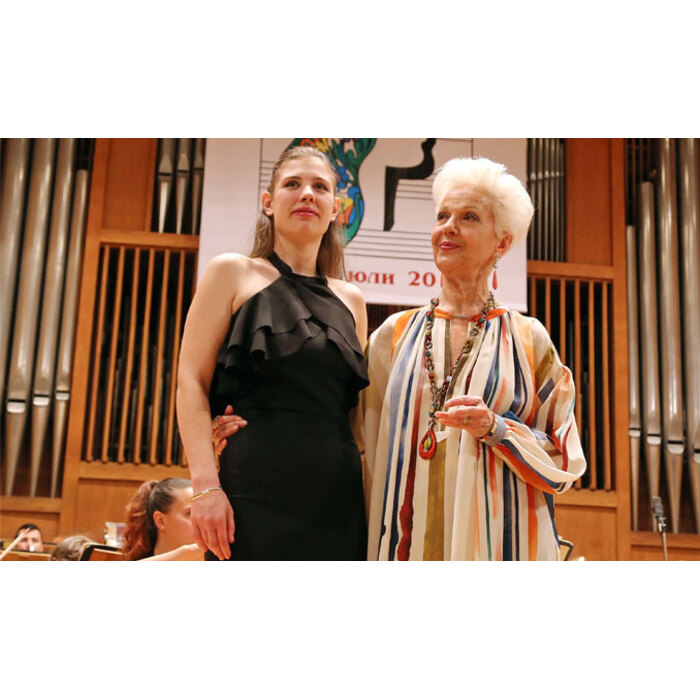 raina-kabaivanska-aleksandrina-mihailova-viktor-viktorov_700x700_pad_478b24840a