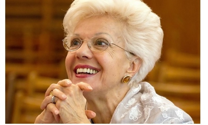 raina-kabaivanska-f-ivo-popov-copy_700x700_fit_478b24840a