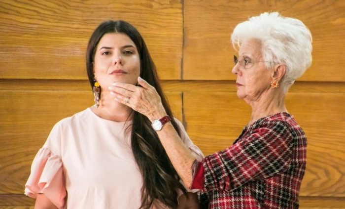 raina-kabaivanska-i-mila-mihova-f-ivan-aleksandyr-kiutev_700x700_fit_478b24840a