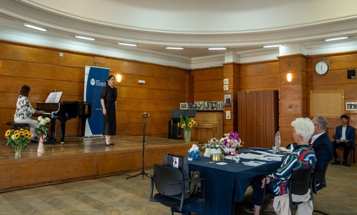 raina-kabaivanska-kandidati-2025-f-atanas-atanasov_700x700_fit_478b24840a