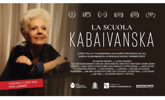 raina-kabaivanska-la-scuola_700x700_fit_478b24840a