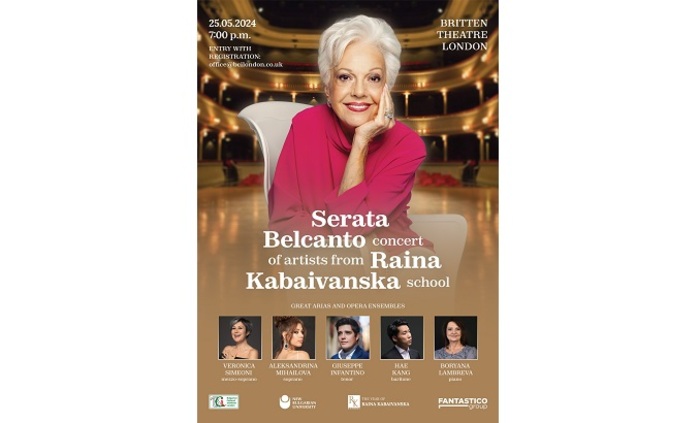 raina-kabaivanska-serata-belcanto-london-plakat_700x700_fit_478b24840a