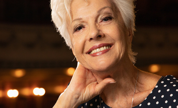 raina-kostadin-krustev-koko_700x700_fit_478b24840a