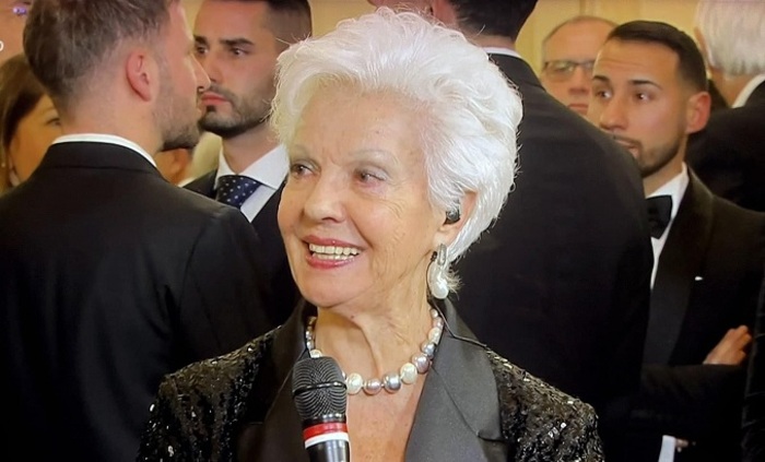 rajna-kaaivanska-skala-raina-kabaivanska-school_700x700_fit_478b24840a