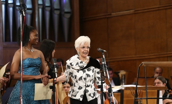 rajna-kabaivanska-and-priti-yende-krum-stoev_700x700_fit_478b24840a