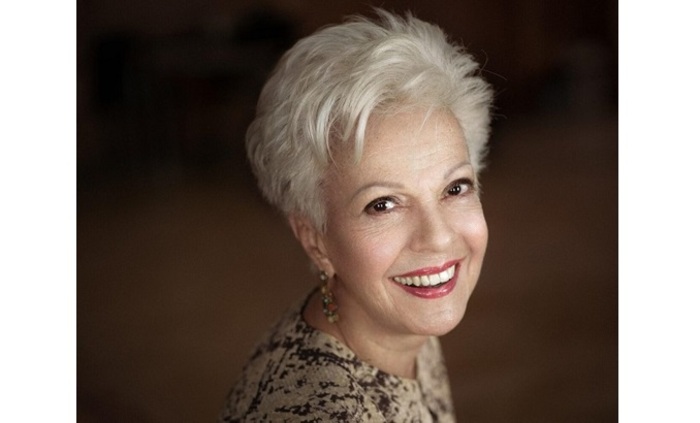 rajna-kabaivanska-f-petar-vulchev_700x700_fit_478b24840a