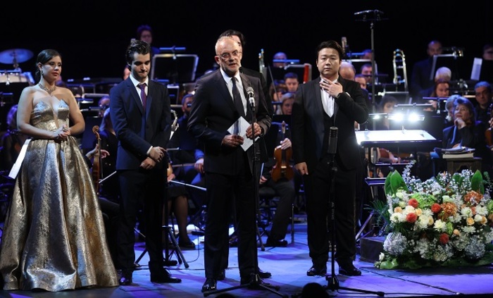 rajna-kabaivanska-galakoncert-2024-f-krum-stoev_700x700_fit_478b24840a