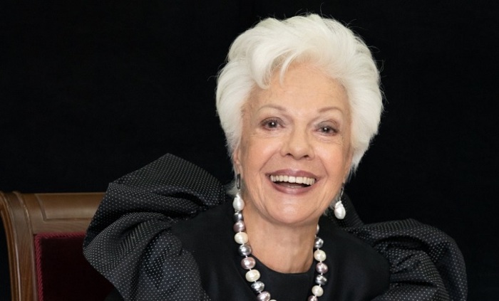 rajna-kabaivanska-kostadin-krustev-koko_700x700_fit_478b24840a