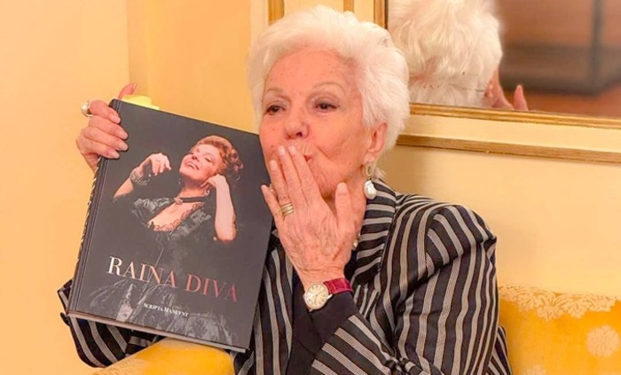 rajna-kabaivanska-no-news-magazine_700x700_fit_478b24840a