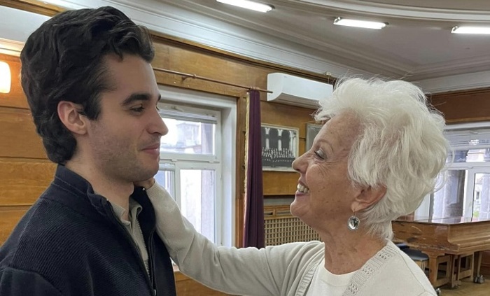 rajna-kabaivanska-s-kristiqn-hristov-f-arhiv-na-nbu_700x700_fit_478b24840a