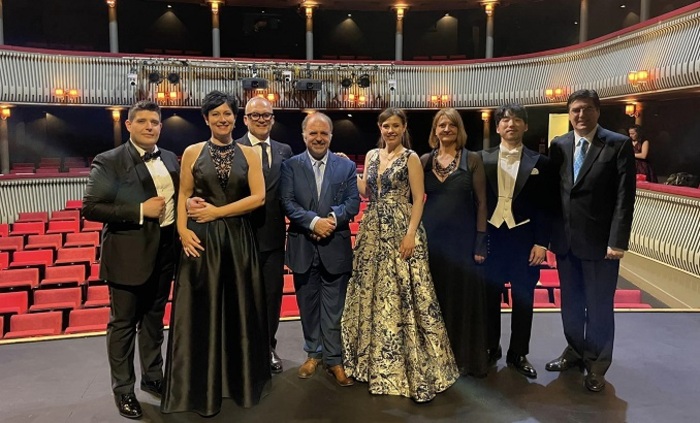 serata-belcanto-london-f-raina-kabaivanska-school_700x700_fit_478b24840a