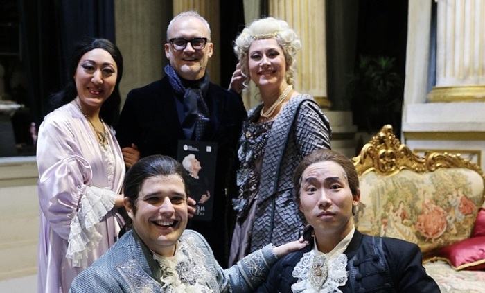 tekev-i-kabaivanska-f-raina-kabaivanska-school_700x700_fit_478b24840a