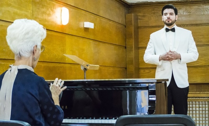 traviata-raina-kabaivanska-s-reinaldo-deoz-f-ivan-alexander-kotev_700x700_fit_478b24840a