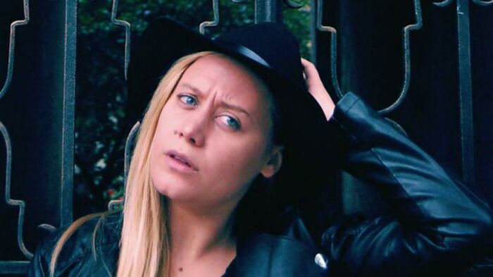 rene-karabash-lichen-arhiv_700x700_fit_478b24840a