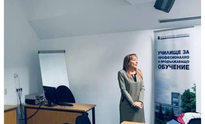 reneta-veneva_700x700_fit_478b24840a