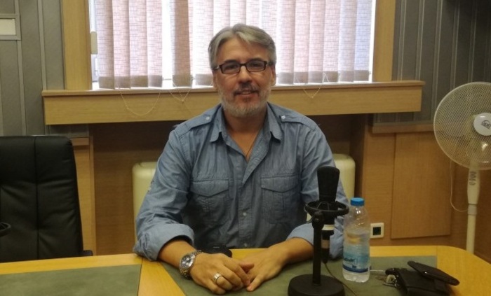 rosen-stoyanov-bnr_700x700_fit_478b24840a