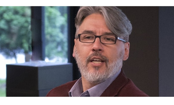 rosen-stoyanov-v-trud_700x700_fit_478b24840a