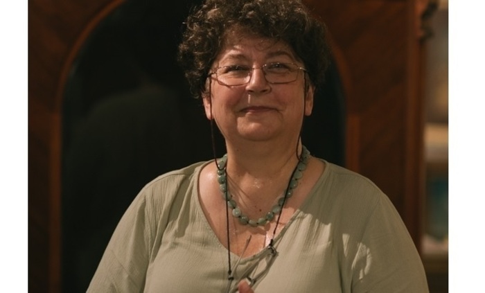 rosica-gicheva-meimari-nbu_700x700_fit_478b24840a