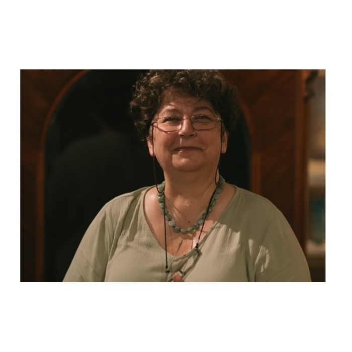 rosica-gicheva-meimari-nbu_700x700_pad_478b24840a