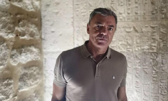 sergei-ignatov-fb-sergej-ignatov_700x700_fit_478b24840a