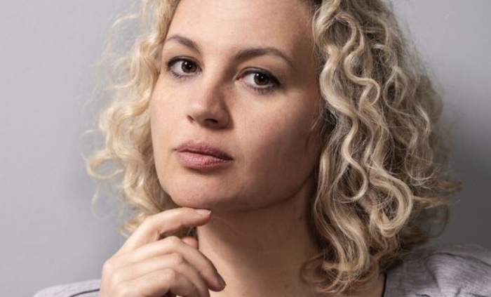 silviq-atipova-alumni-v-dnevnik_700x700_fit_478b24840a