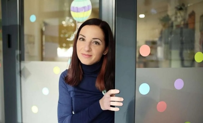 simona-milanova-maikomila-bg_700x700_fit_478b24840a