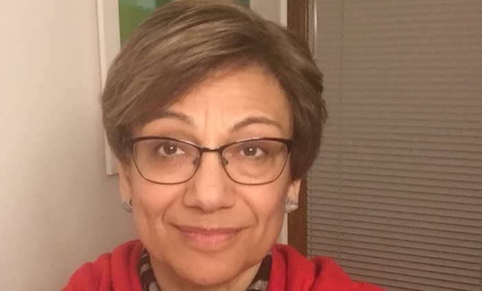 siqna-harizanova_700x700_fit_478b24840a