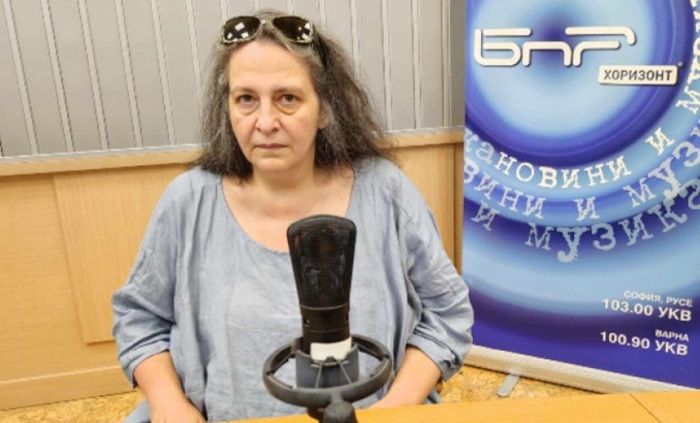 slava-qnakieva-bnr_700x700_fit_478b24840a