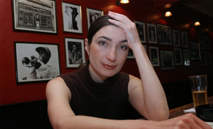 snejina-petrova-bnr_700x700_fit_478b24840a