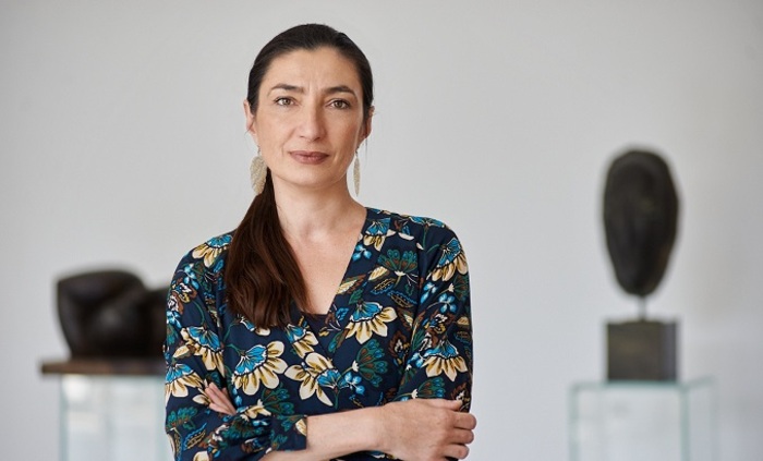 snejina-petrova-nbu_700x700_fit_478b24840a