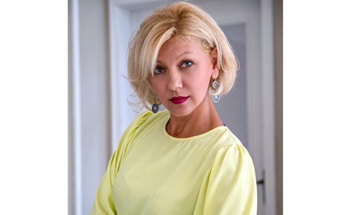 srebrina-sokolova-sofijska-opera-i-balet_700x700_fit_478b24840a