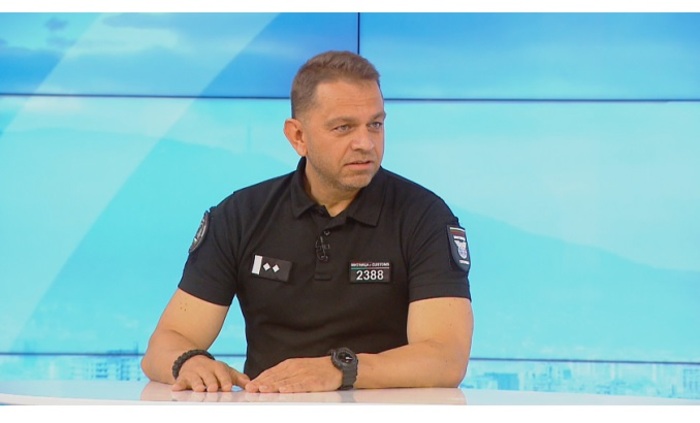 stefan-bakalov-bnt_700x700_fit_478b24840a