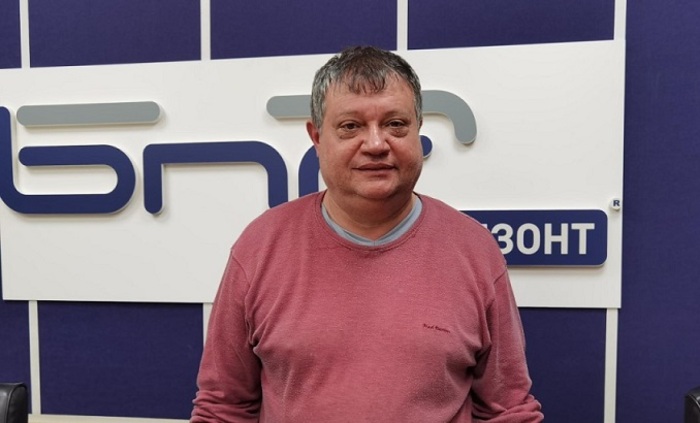 stefan-dechev-bnr_700x700_fit_478b24840a