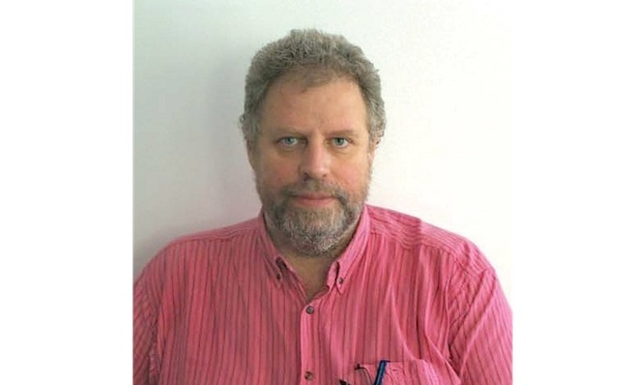 stefan-sezerliev-rhetoric-bg_700x700_fit_478b24840a