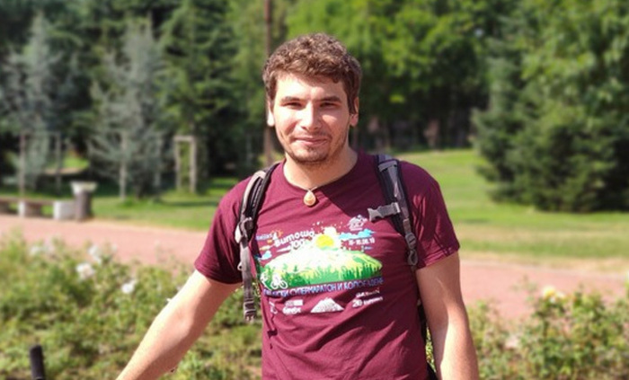 stefan-vojvodov-webcafe-678x410-crop-478b24840a_700x700_fit_478b24840a