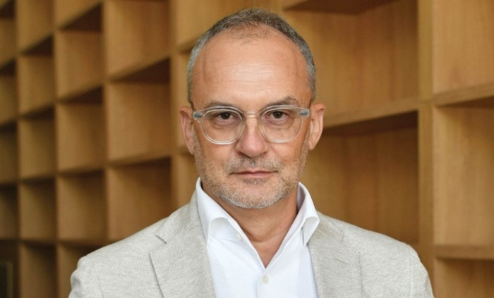 tekev-b-global_700x700_fit_478b24840a