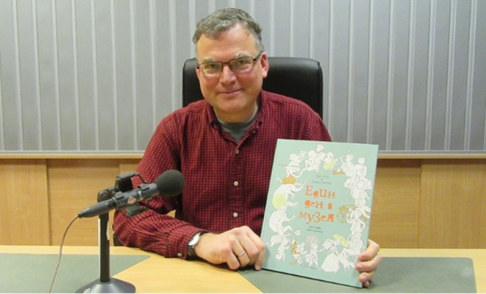 todor-petev-bnr_700x700_fit_478b24840a