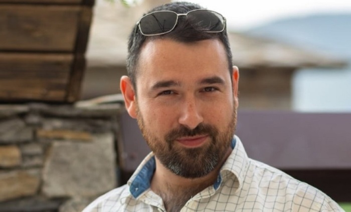 valentin-valkanov-bnr_700x700_fit_478b24840a