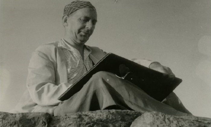 vasil-stoilov-arhiv_700x700_fit_478b24840a