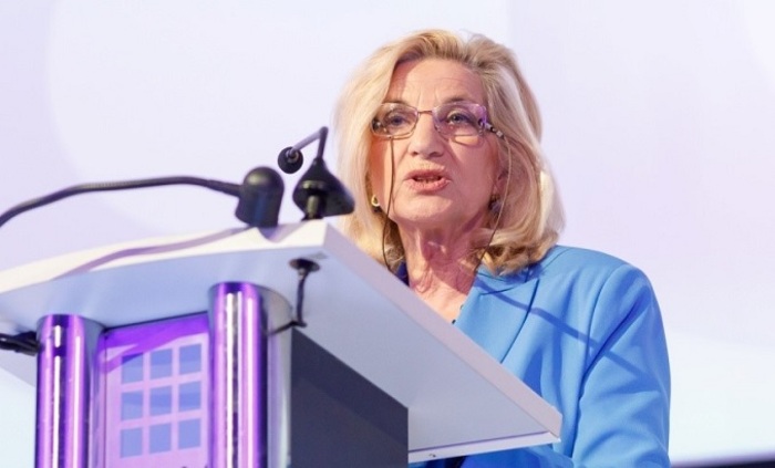 velqna-najdenova-nbu_700x700_fit_478b24840a