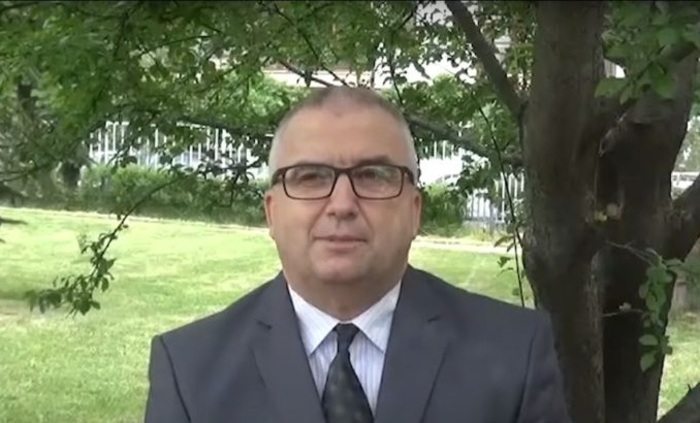 vencislav-iordanov-youtube_700x700_fit_478b24840a