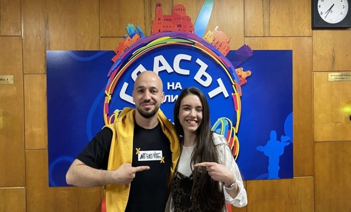 venelina-boneva-bnr_700x700_fit_478b24840a