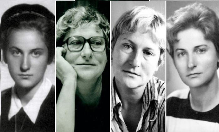 vera-mutafchieva-veramutafchieva-net_700x700_fit_478b24840a